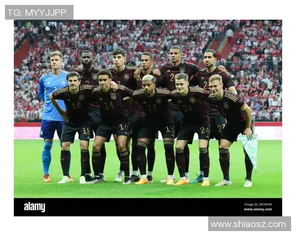 波兰足球明星在世界舞台上的排名与影响力分析