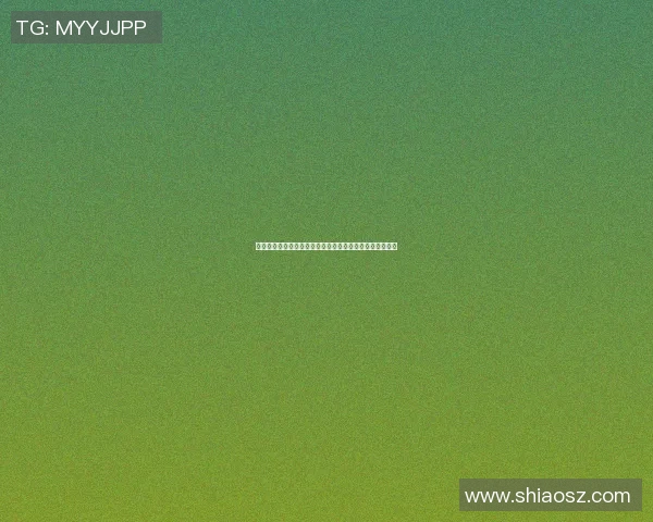 足球明星们效力于哪些球队揭示他们的职业生涯与转会动态