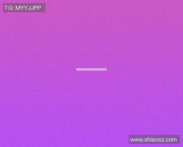 篮球明星逆境崛起的励志故事与奋斗精神分享